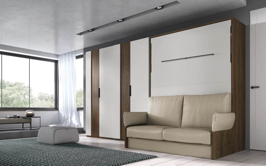 60da1081 3148 486b 9ef6 40f605c48494