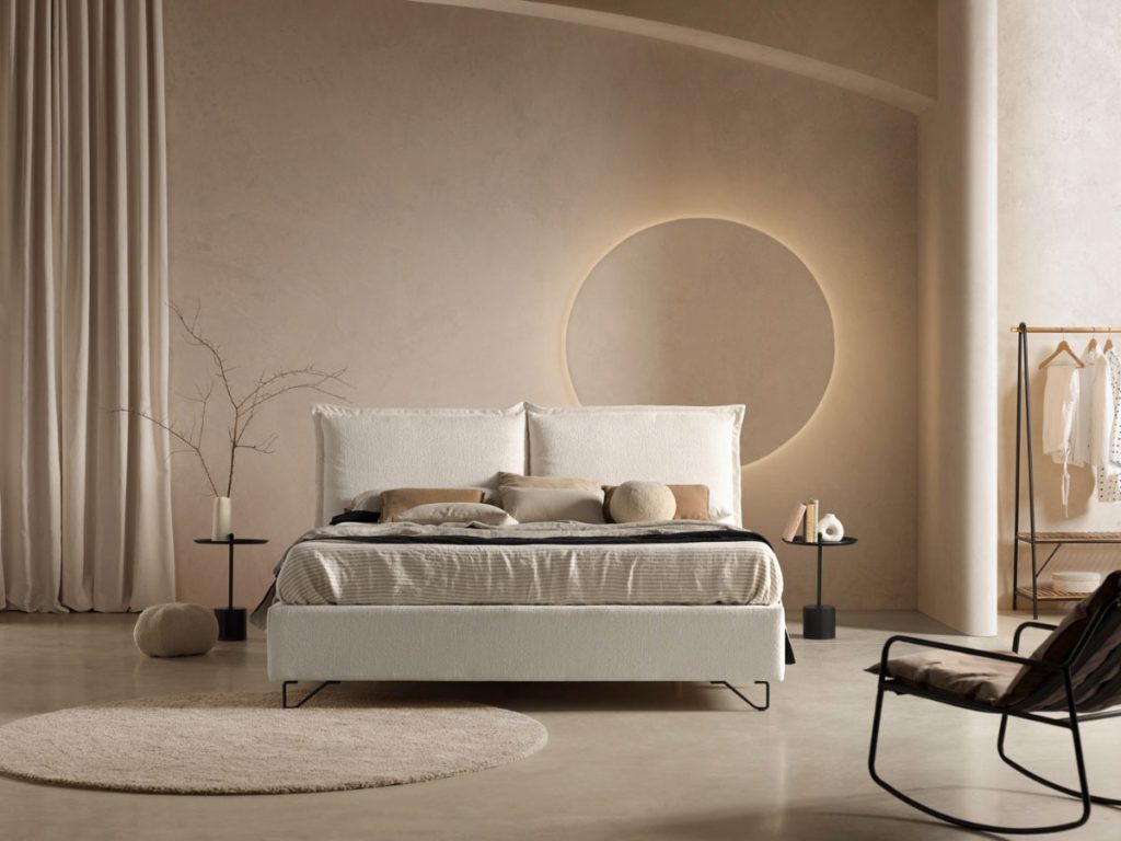 producto cabeceros tapizados acana