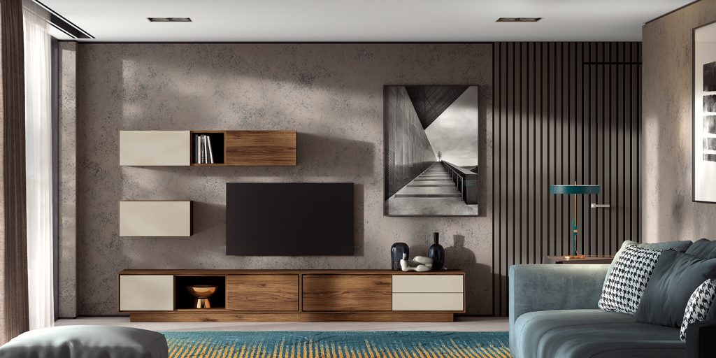 producto salones iris 6