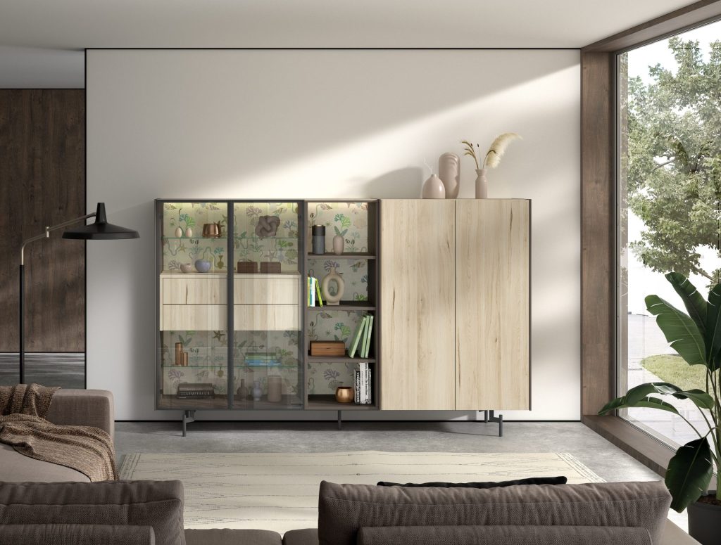 producto aparadores kazzano