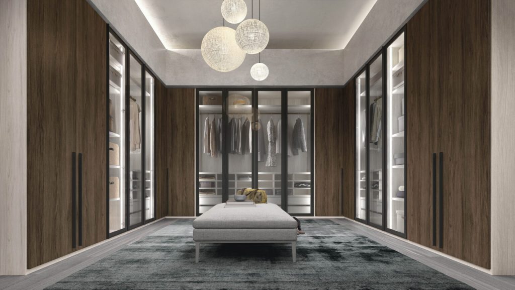 producto armarios cosmo by eos