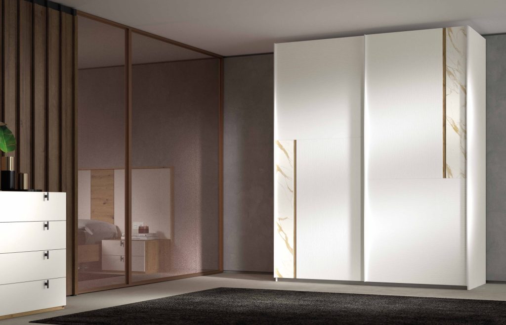 producto armarios new