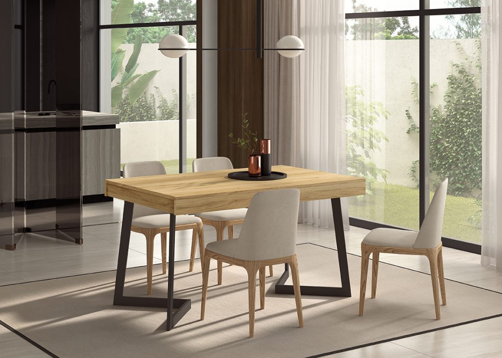 producto mesas de comedor y de centro 1