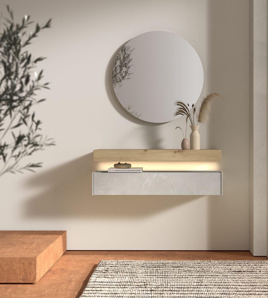 producto recibidores new royal 4