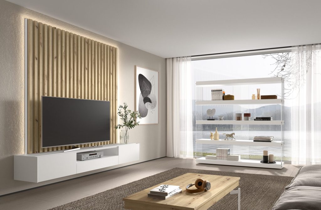 producto salones new royal 94