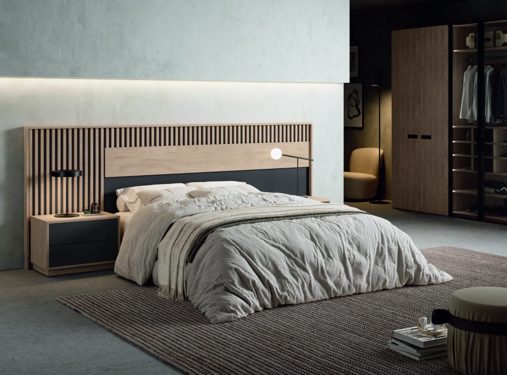 producto dormitorios zion night 1