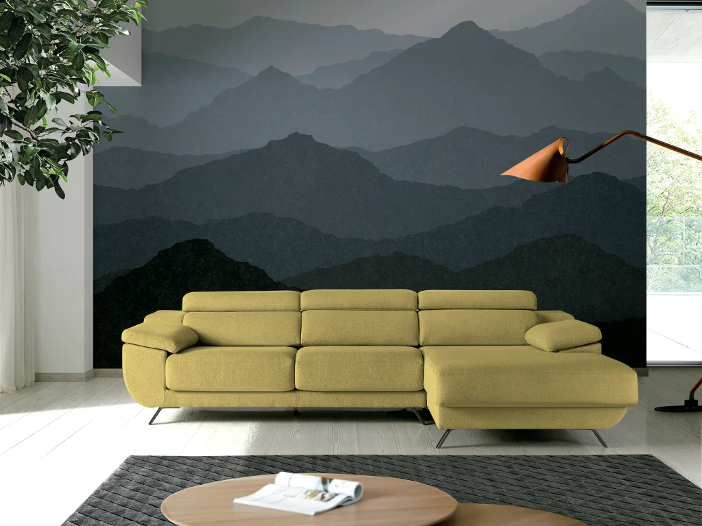 producto sofas y mas vsf 28