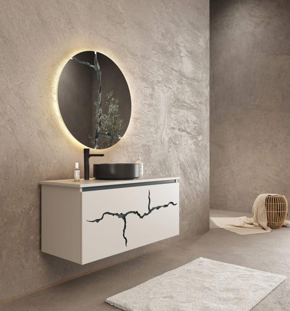 producto cuartos de bano diseno y calidad