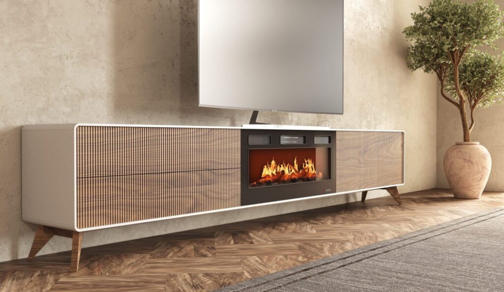 producto salones fuego 1