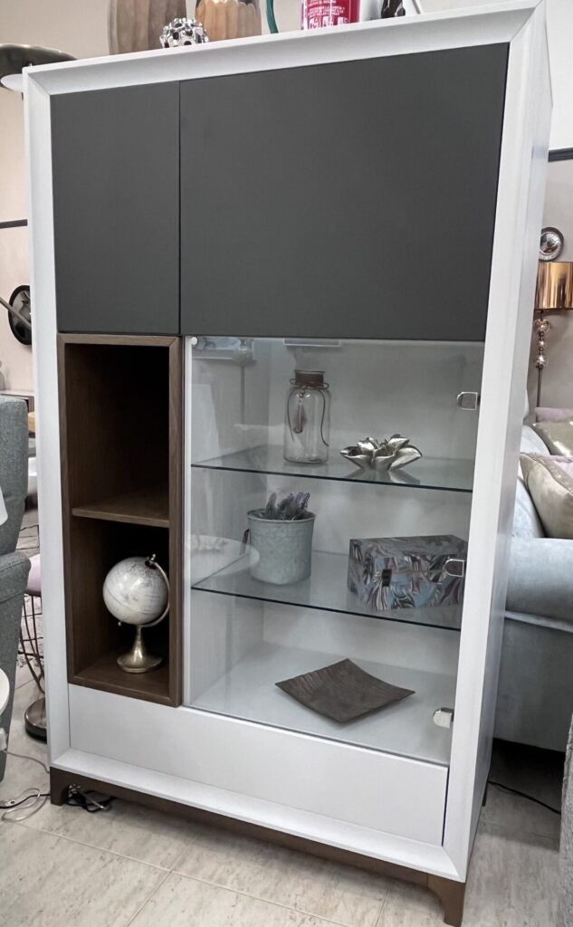 producto mueble auxiliar