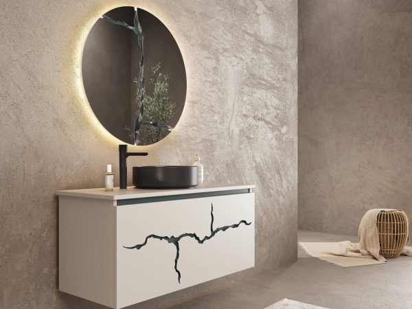 WhatsApp Image 2026-03-26 at 11.54.17 (2)