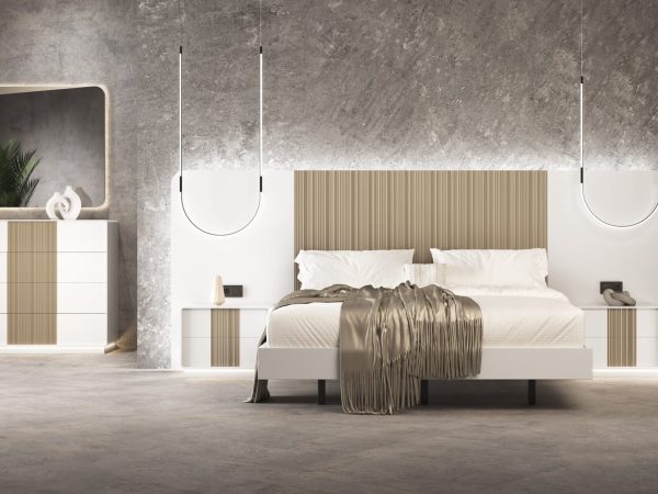 dormitorio orion 300 1 184 120 star taupe 2