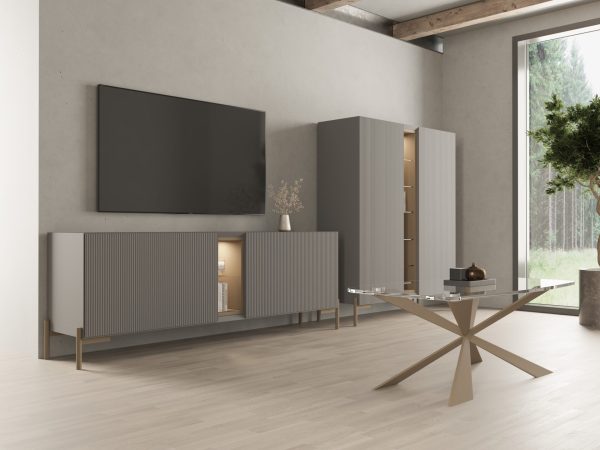 Comedor-30-Cam-2-Alta copy