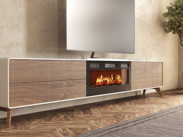 FOTO-20-nogal-americano-148-CHIMENEA-copy-scaled-rfpgxthkr4fm7uue64e6os6azewt8i3mk856m1q0hk